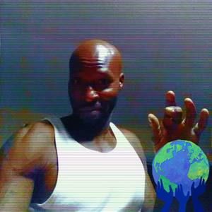 Meet your Posher, Twroten